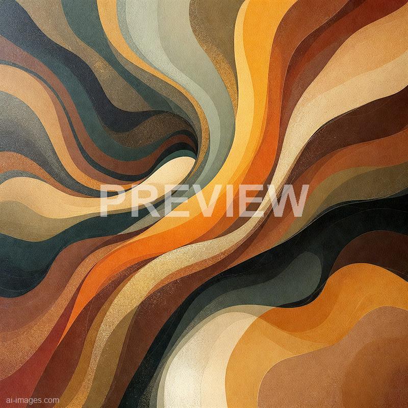 6954 - description-organic-abstract-shapes-in-earthy-tones-f_250422070200_Filename Text 2_05374_Filename Text 3